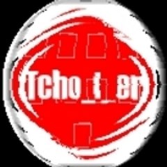 tcho_i_er