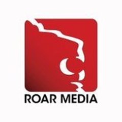 roarmedia