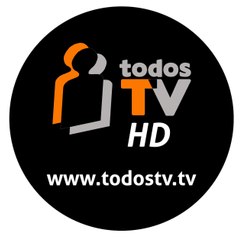 TODOSTELEVISION