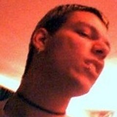 mike "hated" schoolcraft