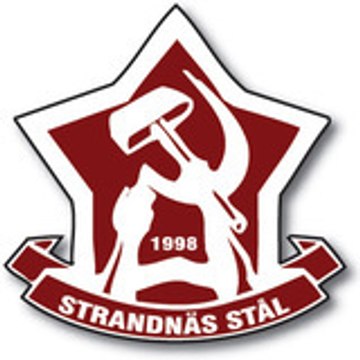 StrandnasStal