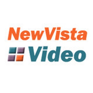 NewVistaVideo
