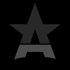 Sweet-Star