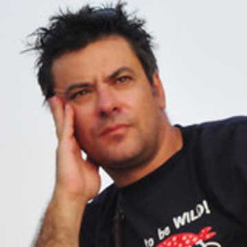 vpatruno