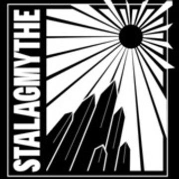 STALAGMYTHE OFFICIEL