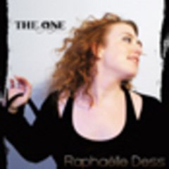raphaelledess raphaelledess