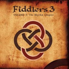 fiddlers3