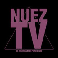 nueztv tv online