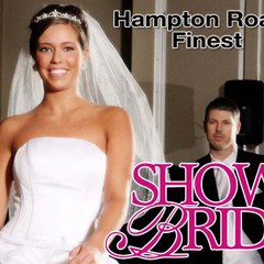 Show Bride