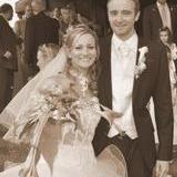 Elodie Rousseau-Maurer