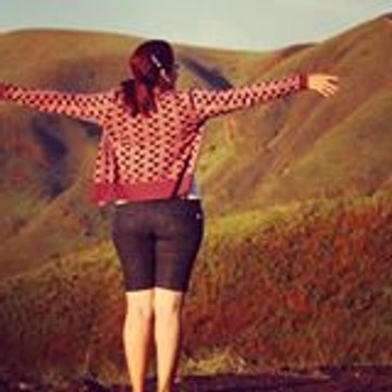 amandarribeiro