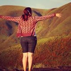 amandarribeiro