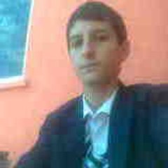 RECEP KETEN
