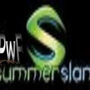 Dwayne James JohnnyFeelGood