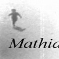 Mathiasens