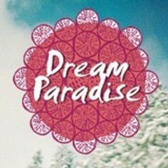 Dream Paradise
