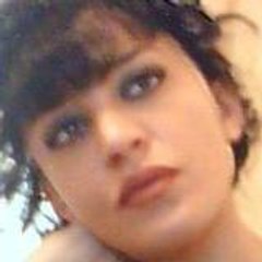 Nurşen Fidan