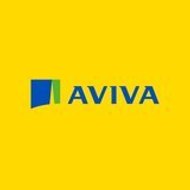 Aviva Canada