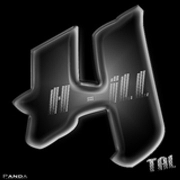 H-ill