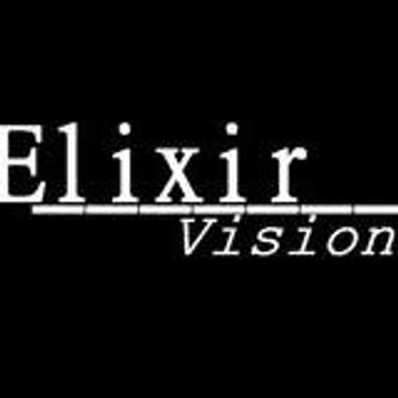 ELIXIR VISION AGENCY