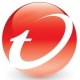 trendmicro