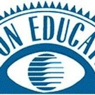 eyeoneducation