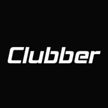Clubber