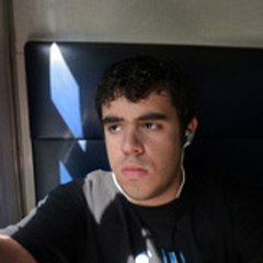 Kevin Santona