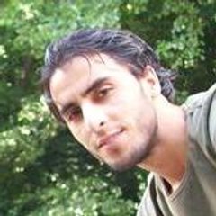 abdell zizoo