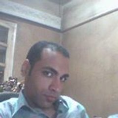 Mohammad Mohsen