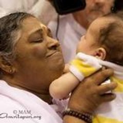 Ammafootage -        M.A. Math (MAM)