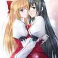 linkin_manga_dark