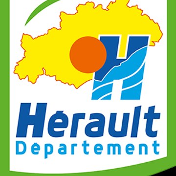 Departement-Herault