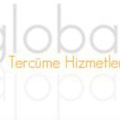 globaltercume