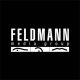 feldmannmediagroup