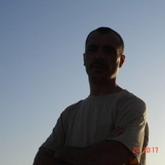 MAXOUNET13
