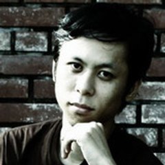 นิพนธ์ ล้อมวงษ์