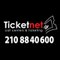 Ticketnet