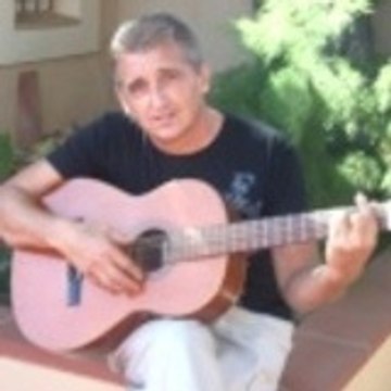 emilio emilio