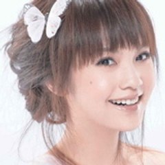 Wu-Xu-Li