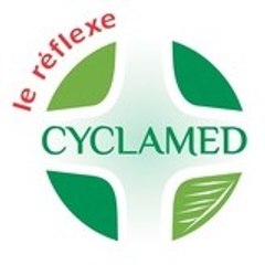cyclamed
