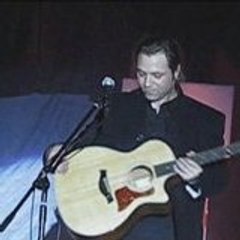 cedric biojout