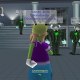 Douglas_em_toontown