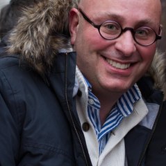 Didier  Buffet