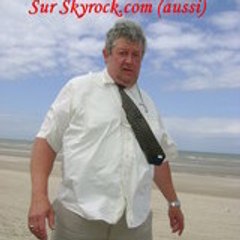 denis blommaers