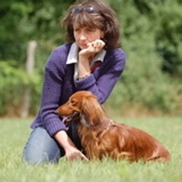 valerie chevalier joly