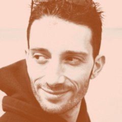 greg yvon