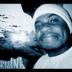 RickyFreehand