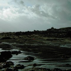 Le Groupe Ouest Pôle européen de création ciné