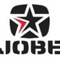 WWW. 1000NAUTIQUE.COM